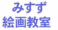 ݂G拳́u݂vƂ́H䶗Ő܂